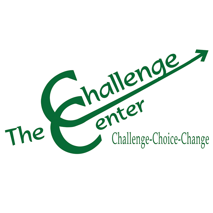 The Challenge Center is a  Psychiatric Rehabilitation Service (PRS) that serves adults 18 years and older, who have been diagnosed with a severe mental illness and voluntarily wishes to receive the services.