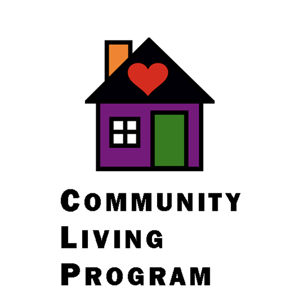 The Community Living Program is Supported Living for adults with mental illness in the Venango County area.