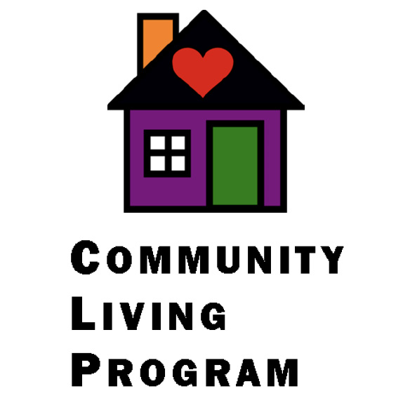 community-living-hand-in-hand